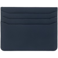 Чехол для карт Alaska, синий