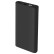 Внешний аккумулятор Terra Pro с QC/PD, 10000 mAh