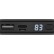 Внешний аккумулятор Terra Pro с QC/PD, 10000 mAh