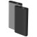 Внешний аккумулятор Terra Pro с QC/PD, 10000 mAh