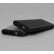 Внешний аккумулятор Terra Pro с QC/PD, 10000 mAh