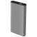 Внешний аккумулятор Terra Pro с QC/PD, 10000 mAh