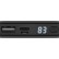 Внешний аккумулятор Terra Pro с QC/PD, 10000 mAh