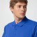 Рубашка поло мужская Spring 210, ярко-синяя (royal)