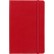 Ежедневник датированный А6 (Pocket) Classic на 2022 г.