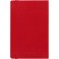 Ежедневник датированный А6 (Pocket) Classic на 2022 г.