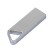 USB 3.0-флешка на 16 Гб с мини чипом и отверстием для цепочки