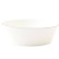 Миска BOWL 1 WHT