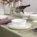 Миска BOWL 1 WHT