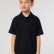 Рубашка поло детская Summer II Kids 170, белая