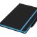 Блокнот А5 Noir Edge