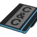 Блокнот А5 Noir Edge