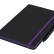 Блокнот А5 Noir Edge