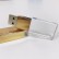 USB 2.0- флешка на 8 Гб кристалл классика