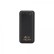 Внешний аккумулятор VA2516, 16000 mAh