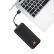 Внешний аккумулятор VA2516, 16000 mAh