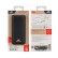 Внешний аккумулятор VA2516, 16000 mAh