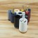 Охладитель для вина Cooler Pot 1.0