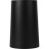Охладитель для вина Cooler Pot 1.0