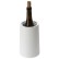 Охладитель для вина Cooler Pot 1.0