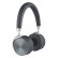 Наушники Mysound BH-12