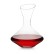 Декантер для вина Cabernet, 1500 мл