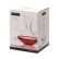Декантер для вина Cabernet, 1500 мл