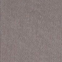 Заготовка из фетра Felt L, серый