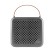 Портативная колонка mysound Chroma