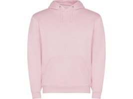 Толстовка с капюшоном Capucha мужская