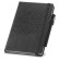 Блокнот TILES TILES NOTEBOOK