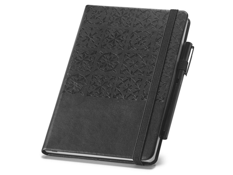 Блокнот TILES TILES NOTEBOOK
