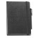 Блокнот TILES TILES NOTEBOOK