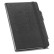 Блокнот TILES TILES NOTEBOOK