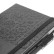 Блокнот TILES TILES NOTEBOOK