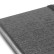 Блокнот TILES TILES NOTEBOOK