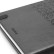 Блокнот TILES TILES NOTEBOOK