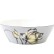 Миска BOWL 2 BER