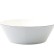 Миска BOWL 2 BER