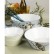 Миска BOWL 2 BER