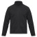 Куртка ID.501 черная