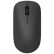 Мышь беспроводная Wireless Mouse Lite