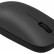 Мышь беспроводная Wireless Mouse Lite