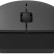 Мышь беспроводная Wireless Mouse Lite