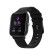 Смарт-часы Wildberry SW-74, IP67