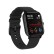 Смарт-часы Wildberry SW-74, IP67