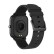 Смарт-часы Wildberry SW-74, IP67