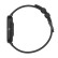 Смарт-часы Wildberry SW-74, IP67