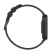 Смарт-часы Wildberry SW-74, IP67