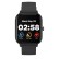 Смарт-часы Wildberry SW-74, IP67